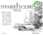 Straker 1920 0.jpg